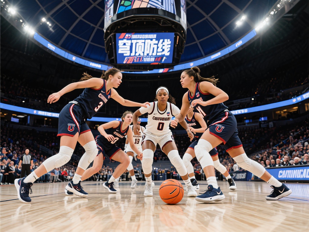 马尔而言 马尔而言