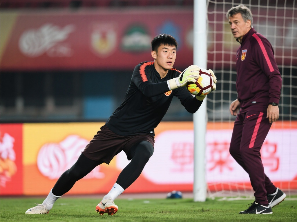 世预赛：奥亚萨瓦尔破门，西班牙2-2战平土耳其