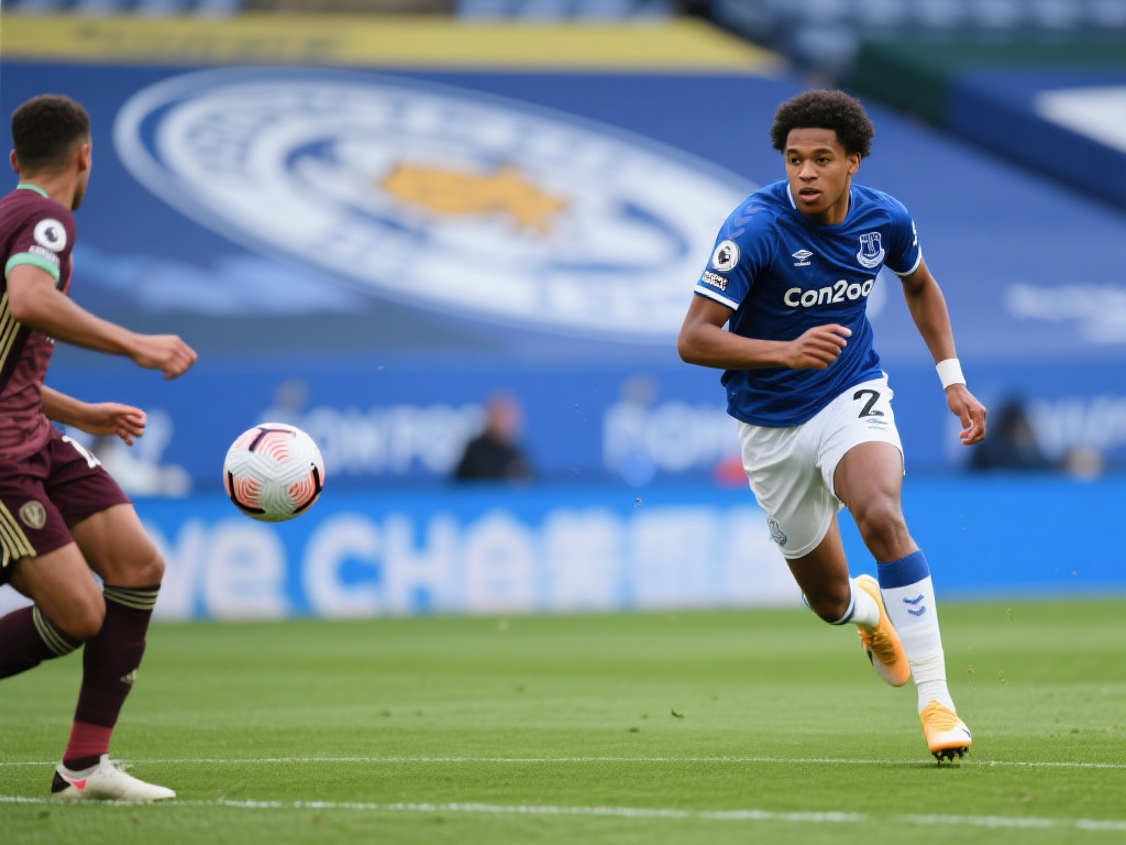 来的影响 来的影响