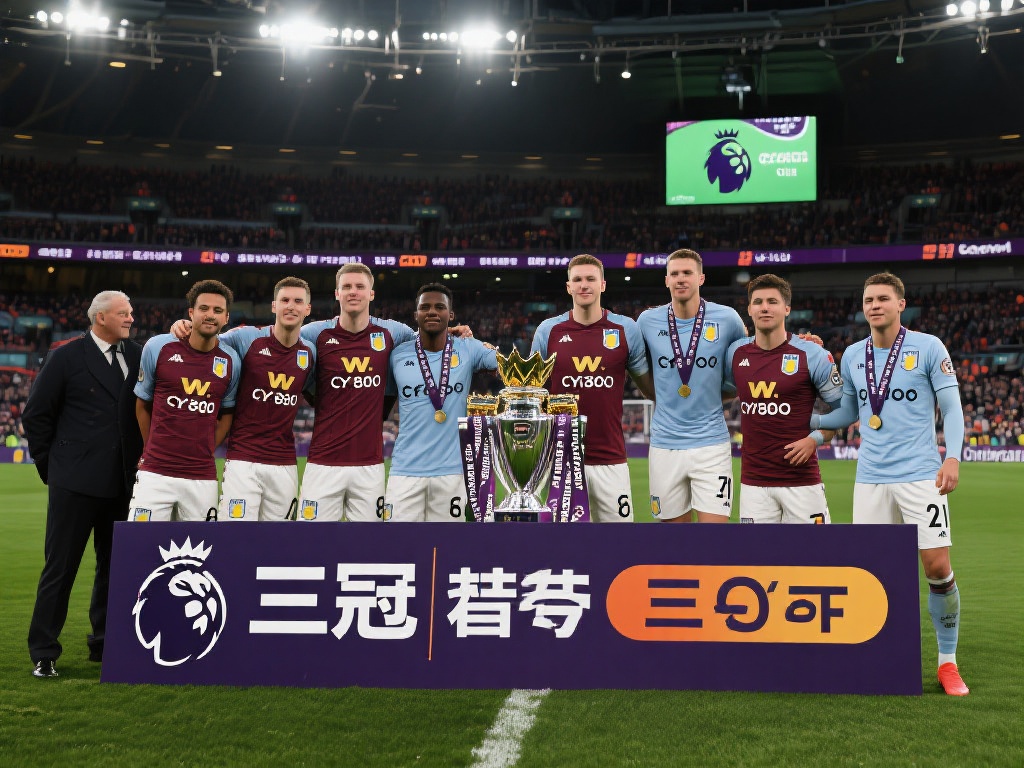 扛起大旗 扛起大旗