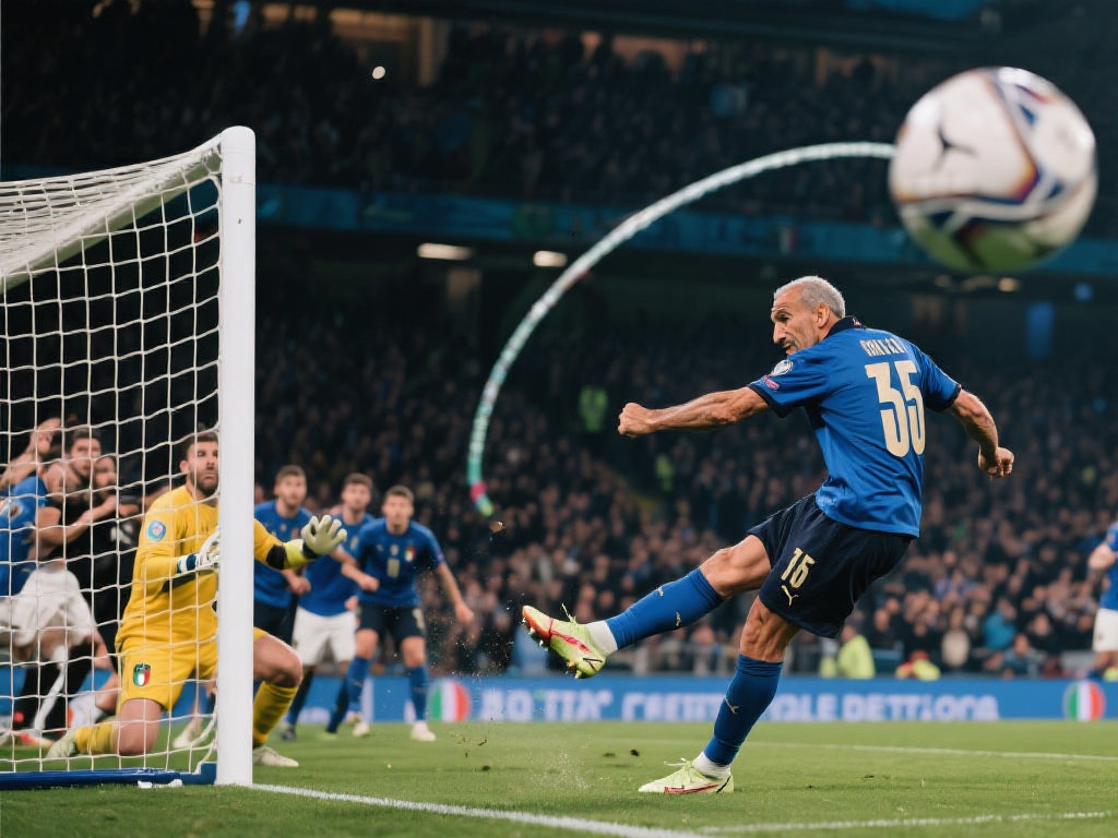 充满信心 充满信心