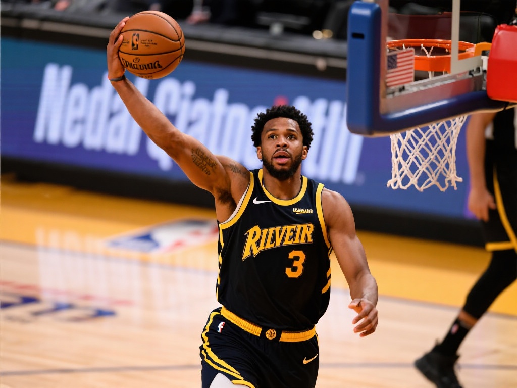 U-17女足亚洲杯：中国队两连胜提前锁定小组出线资格