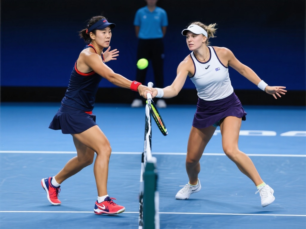 拜仁重建信号？戴维斯与基米希离队可能性增加