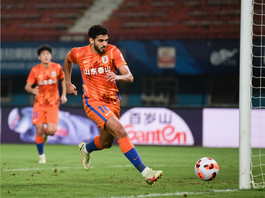 乒乓球男团小组赛：北京队迎战江苏队激烈对决