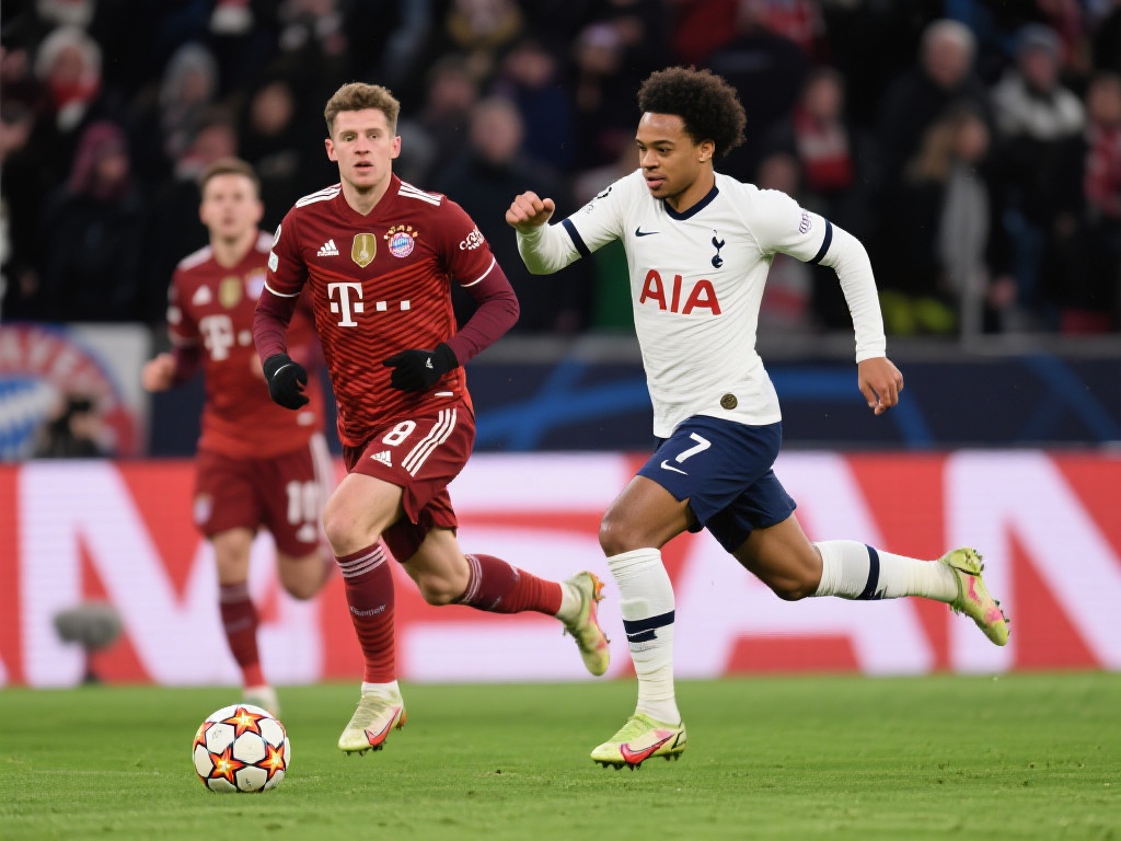 阿卜杜艾尼·图尔贡勇夺男子铁饼冠军荣耀加冕