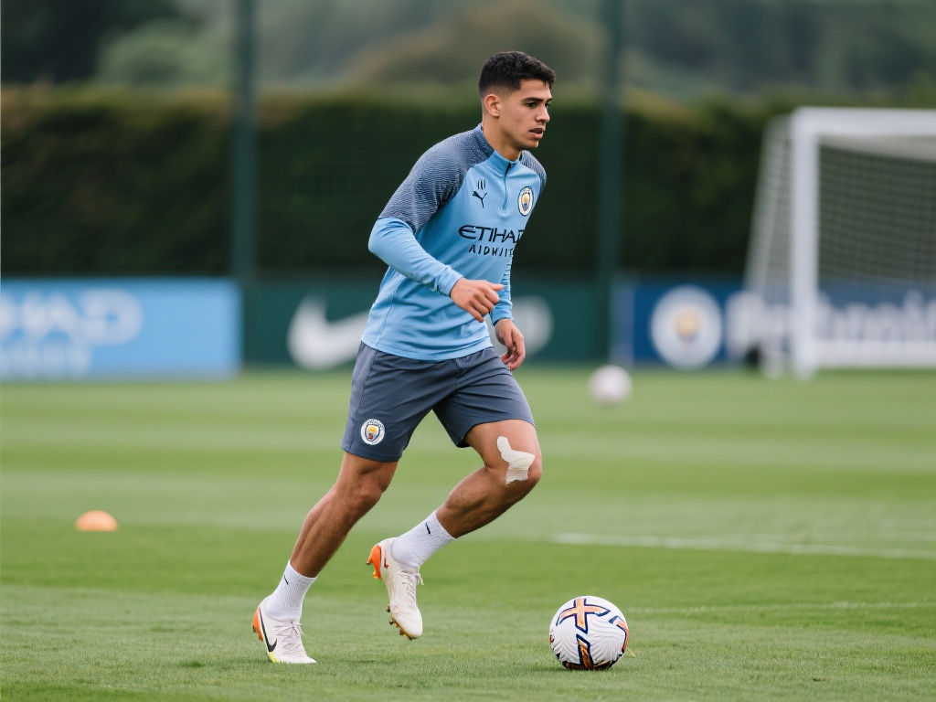 2024欧洲杯罗马尼亚26人阵容揭晓：斯坦丘与德古拉辛坐镇核心