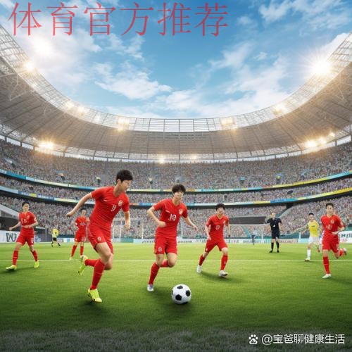 全国社会足球工作会议闭幕 社会足球发展之路任重道远 全国社会足球工作会议闭幕 社会足球发展之路任重道远