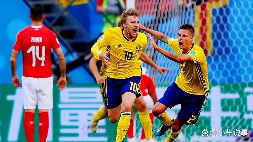 卢宁:击败巴萨可以终结联赛悬念 我们已做好准备 卢宁:击败巴萨可以终结联赛悬念 我们已做好准备