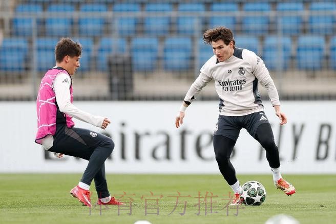 居莱尔皇马生涯西甲9场4球 追平阿扎尔进球数 居莱尔皇马生涯西甲9场4球 追平阿扎尔进球数