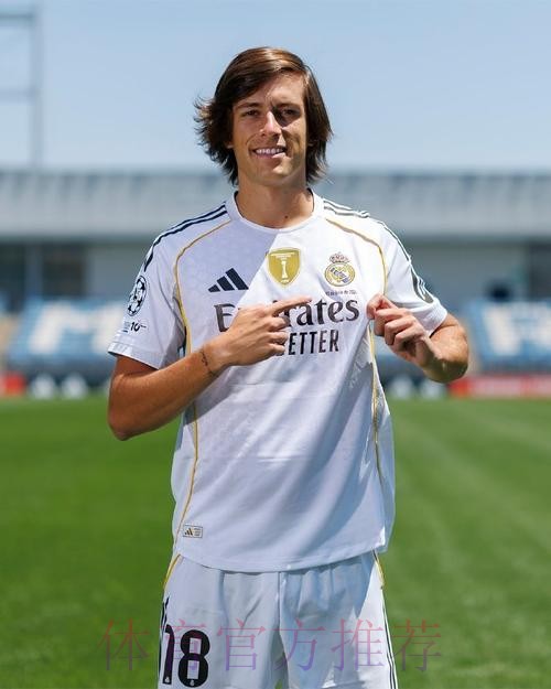 阿斯-皇马不会签中卫 紧急情况启用卡斯蒂亚球员